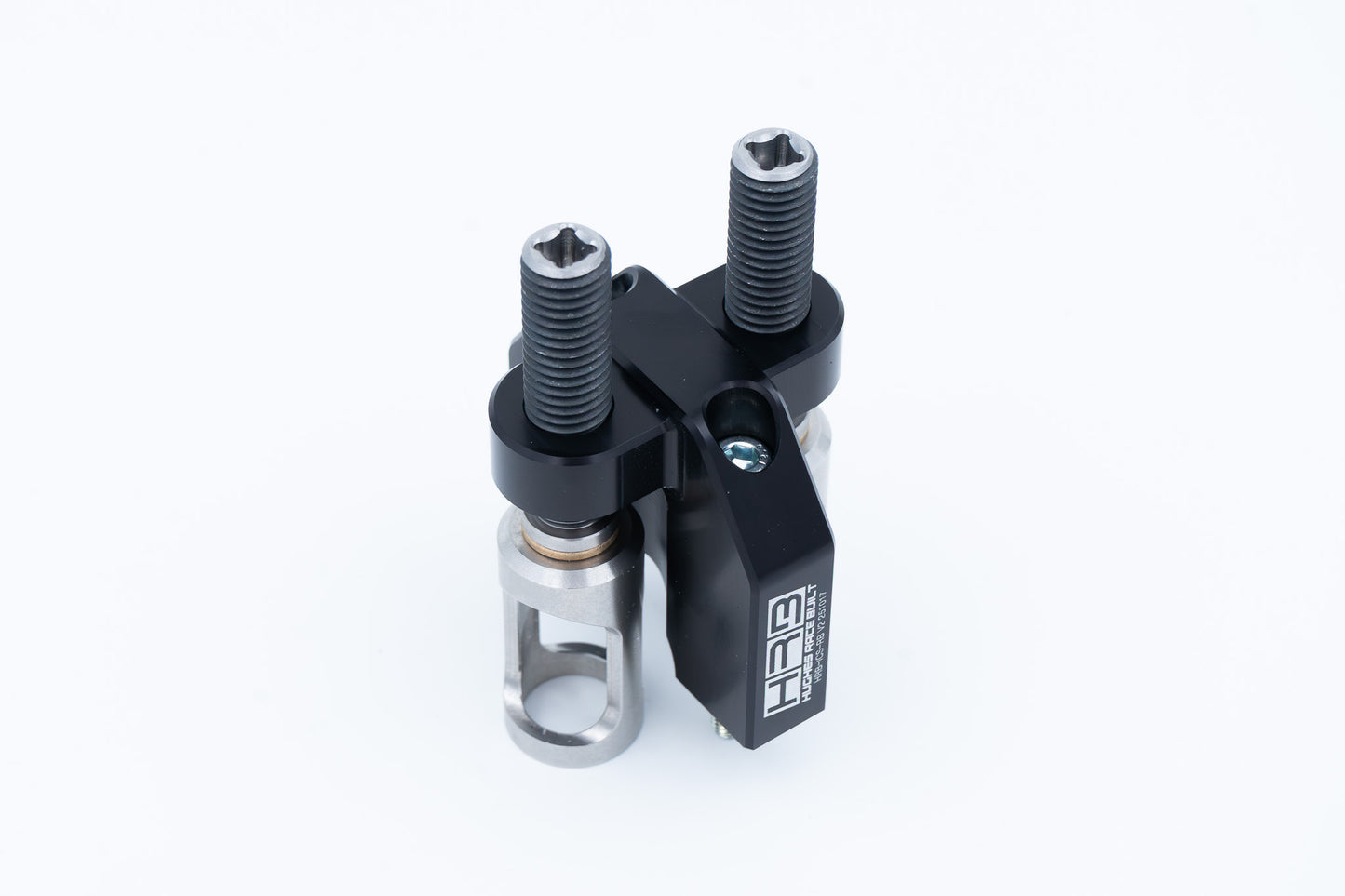 RB In Car Valve Spring Tool