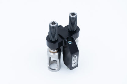 RB In Car Valve Spring Tool