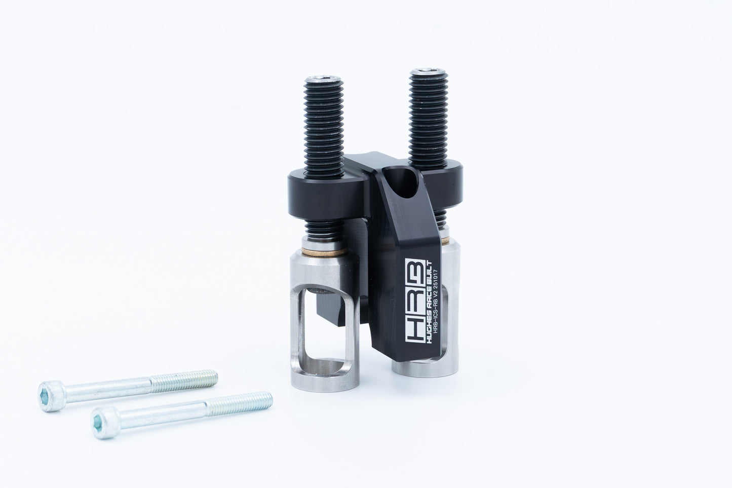 RB In Car Valve Spring Tool