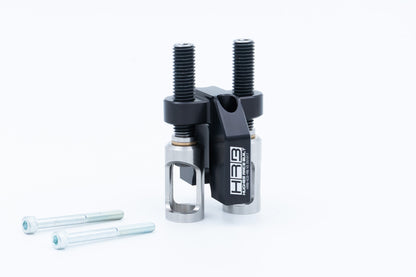 RB In Car Valve Spring Tool