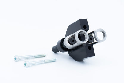 RB In Car Valve Spring Tool