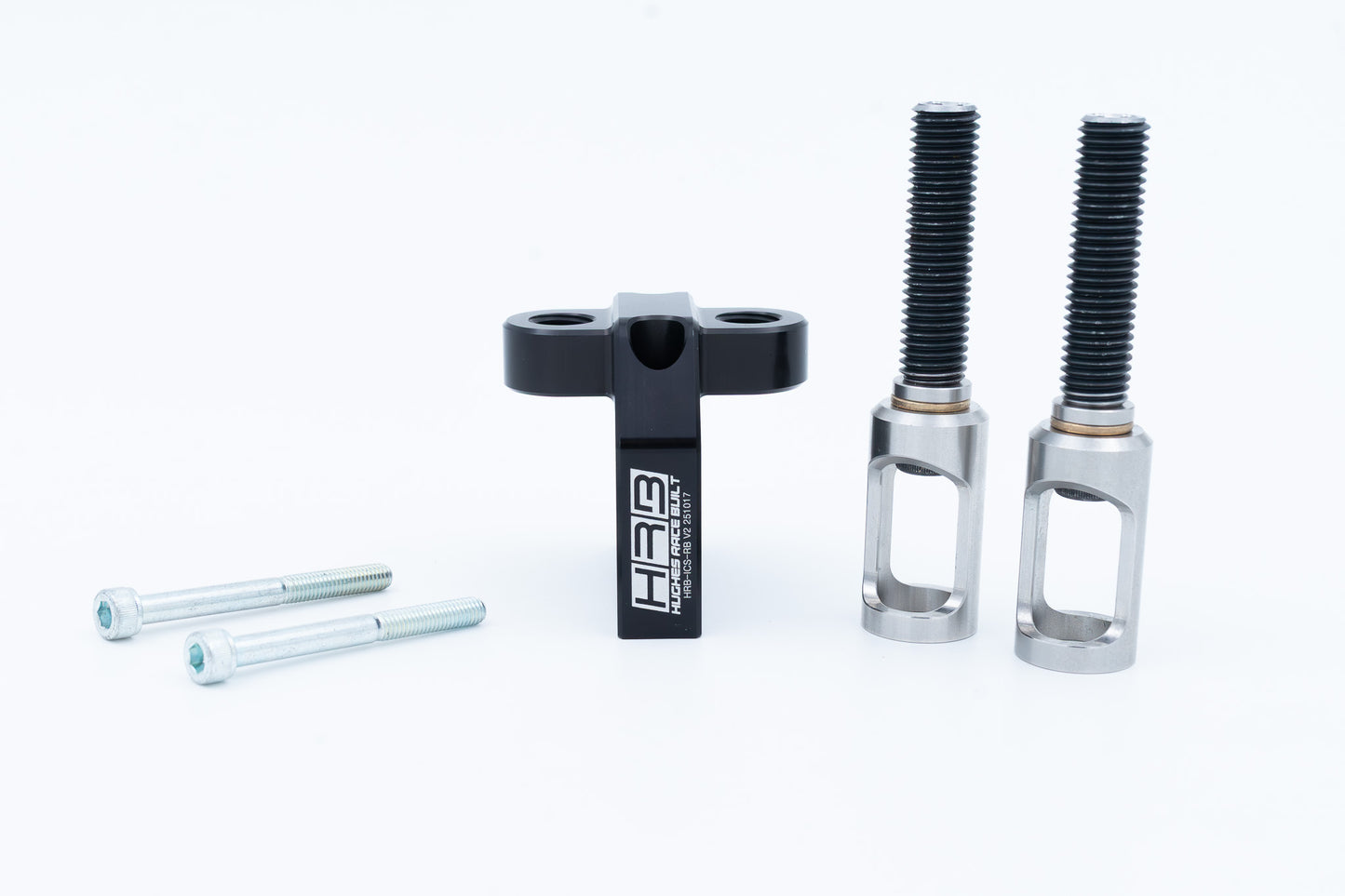 RB In Car Valve Spring Tool