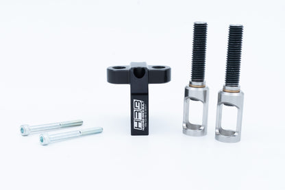 RB In Car Valve Spring Tool