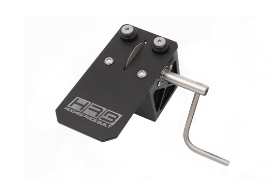 HRB universal piston ring file tool - top