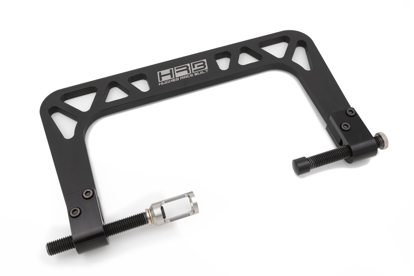 HRB professional Universal Valve Spring compressor tool
