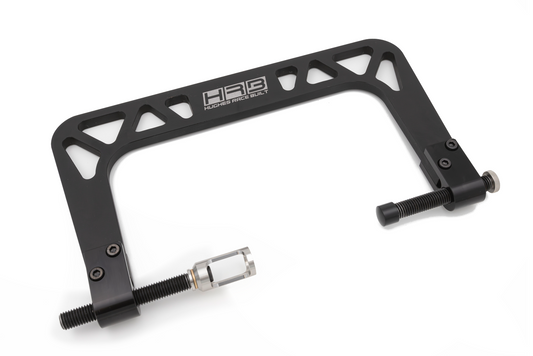 HRB professional Universal Valve Spring compressor tool