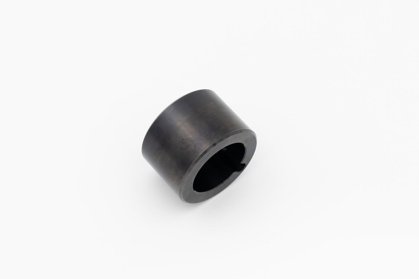 HRB B-Series Crank Socket