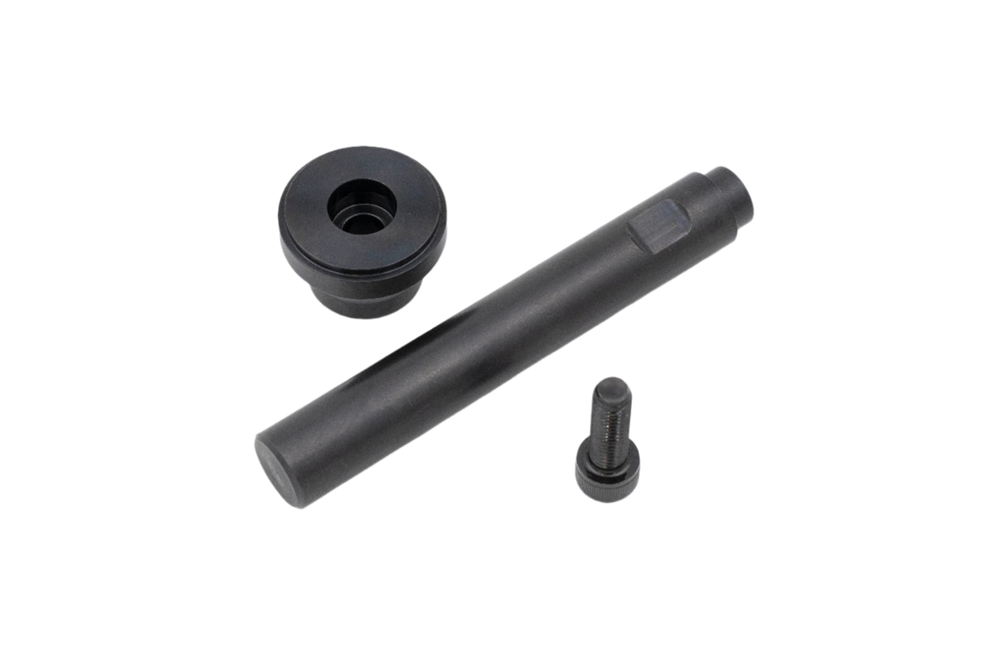 HRB High Performance Professional 1JZ 2JZ Engine Build Tool Kit ...