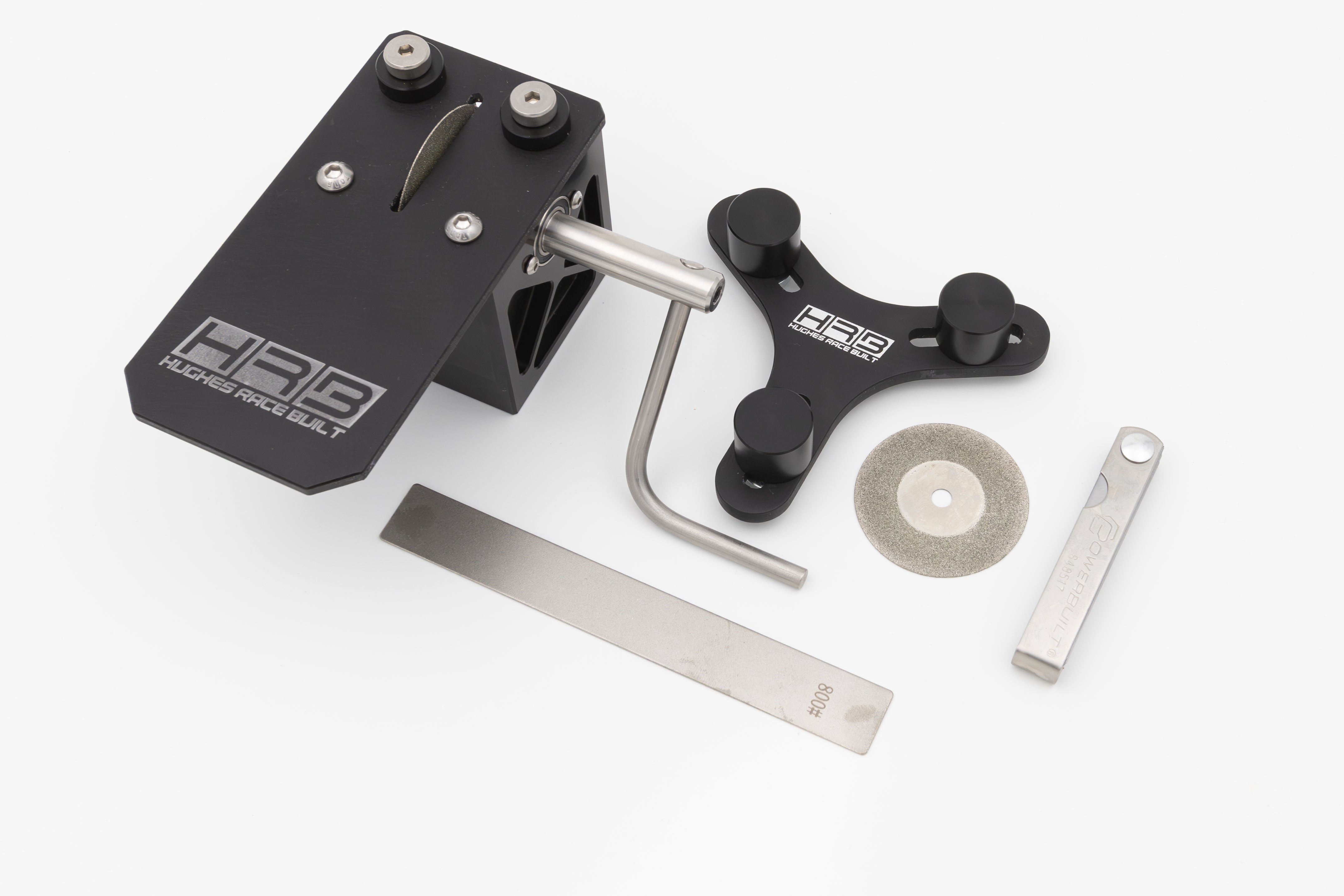 Billet Automotive tools for workshops and JDM specific engine tasks ...