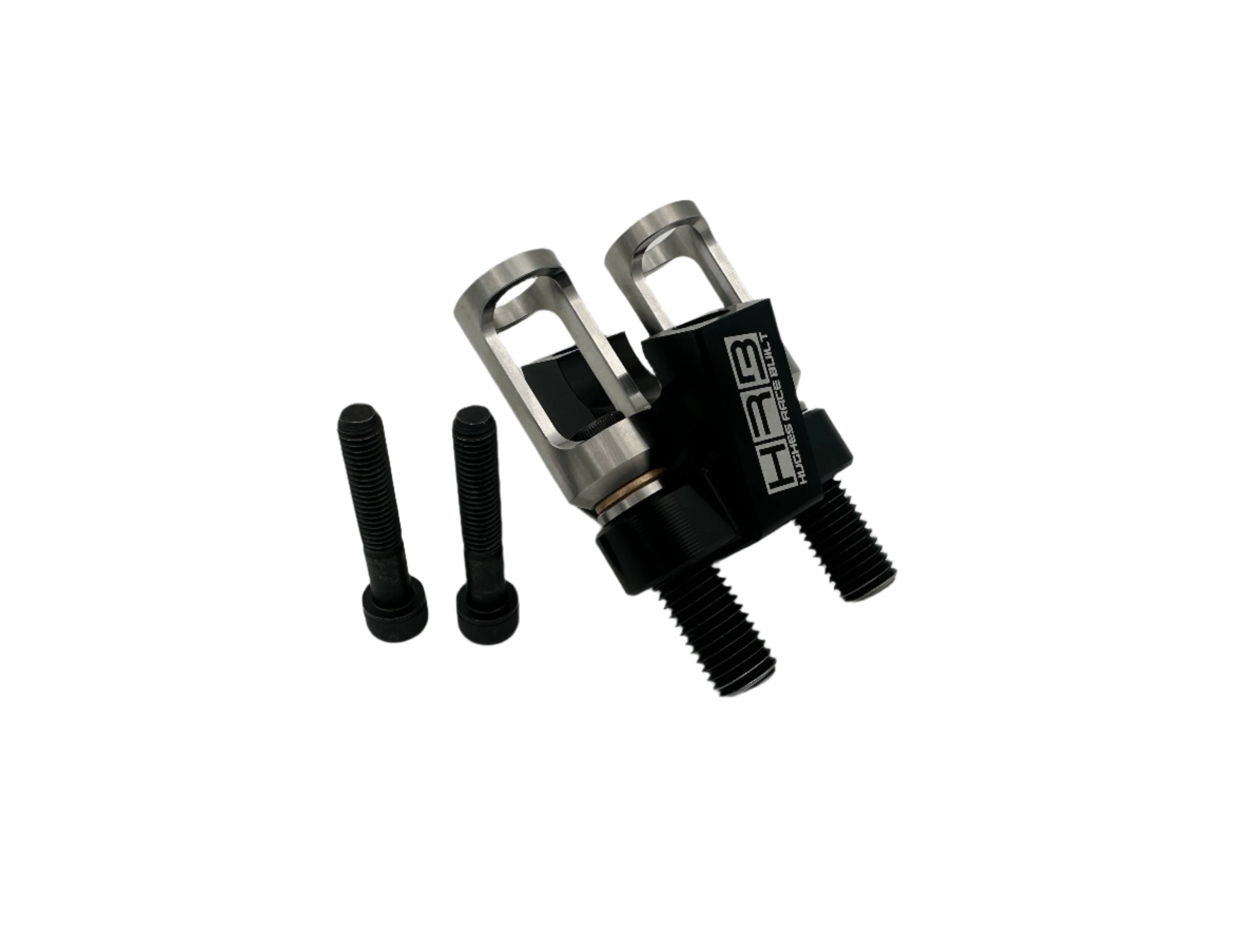 HRB Professional Toyota Specific Engine Building Tools – Hughes Race Built
