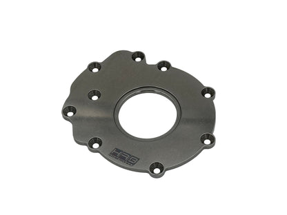 OEM 2JZ Blueprinted oil pumps