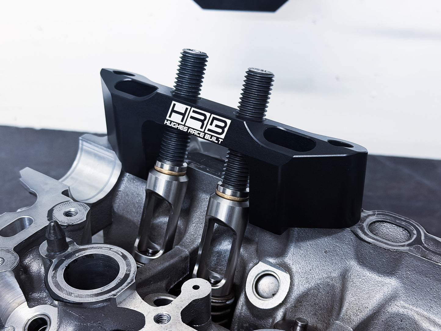 AUDI DAZA RS3 In Car Valve Spring Tool