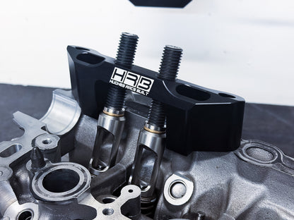 AUDI DAZA RS3 In Car Valve Spring Tool