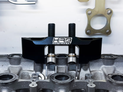 AUDI DAZA RS3 In Car Valve Spring Tool