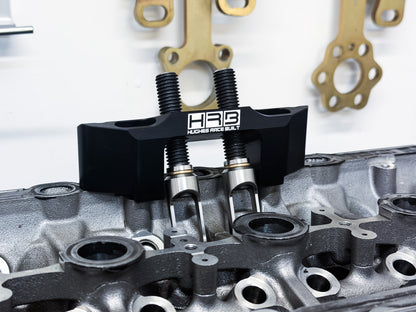 AUDI DAZA RS3 In Car Valve Spring Tool