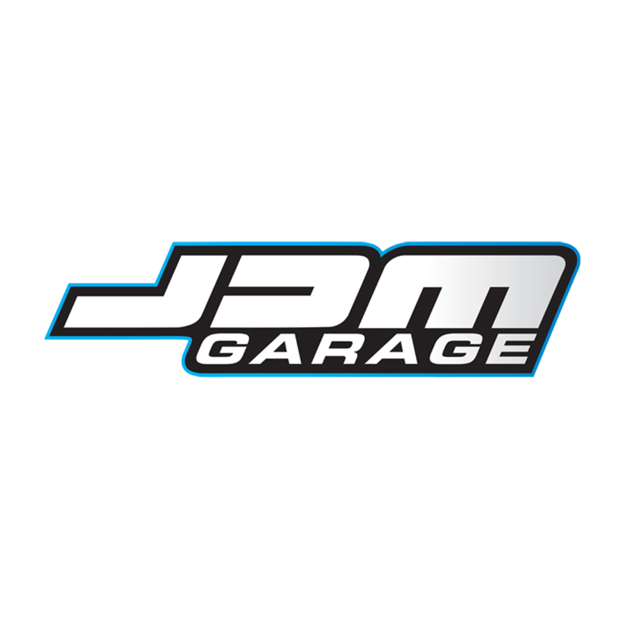 Hughes Racing Logo Hughes Race Built Dealers - Get the best in Automotive Tools