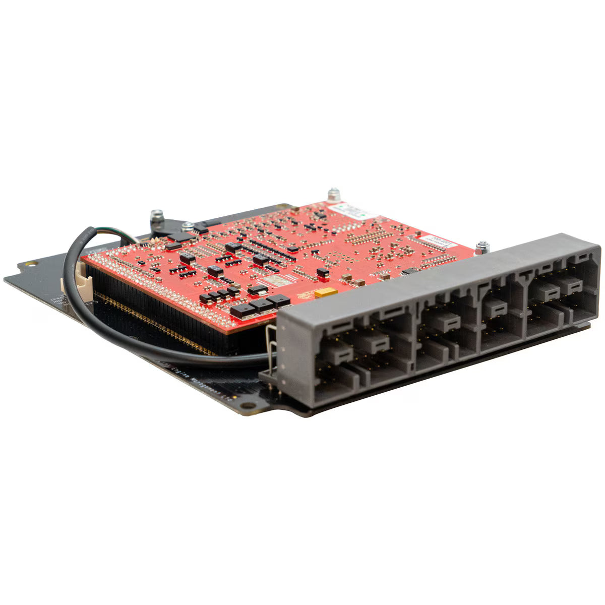 LINK ECU - JZX90Link - Plug In ECU for Toyota JZX90X with 1JZ-GTE (Non-VVTi)