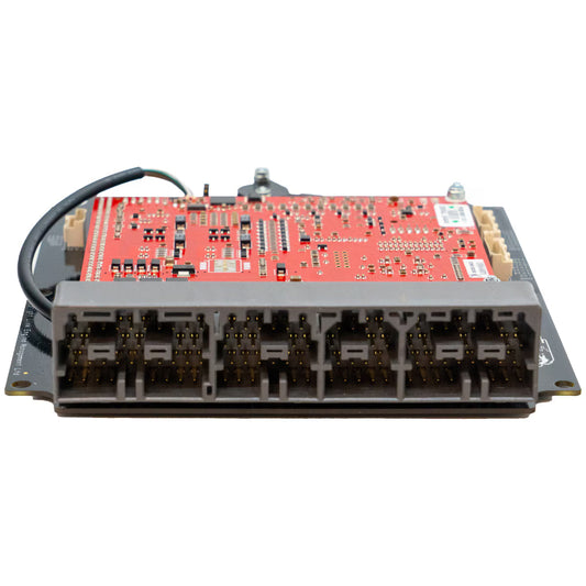 LINK ECU - JZX90Link - Plug In ECU for Toyota JZX90X with 1JZ-GTE (Non-VVTi)