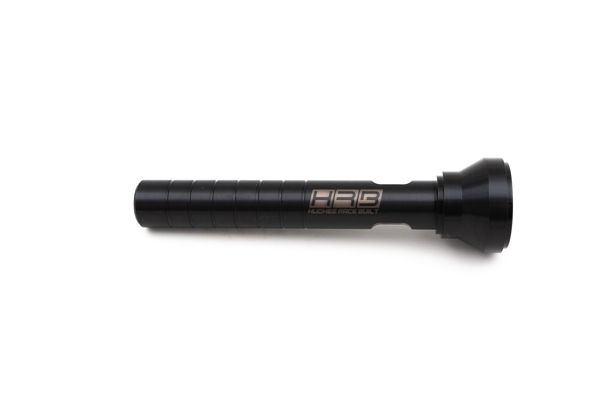 Ford Script Punch HRB High Performance Professional Ford Barra Freeze Plug Punch Tool ...