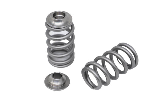 KVS207 | 1UZ-FE Beehive Valve Springs - Kelford Cams