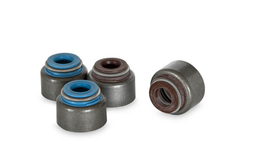 VS-TS6E-12 | 1JZ / 2JZ  Exhaust Stem Seals