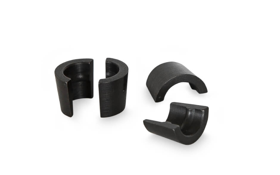 Radius Beadlocks 6° Set x 24