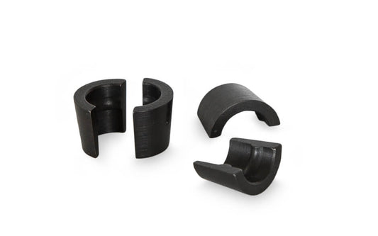 Radius Beadlocks 6° Set x 24