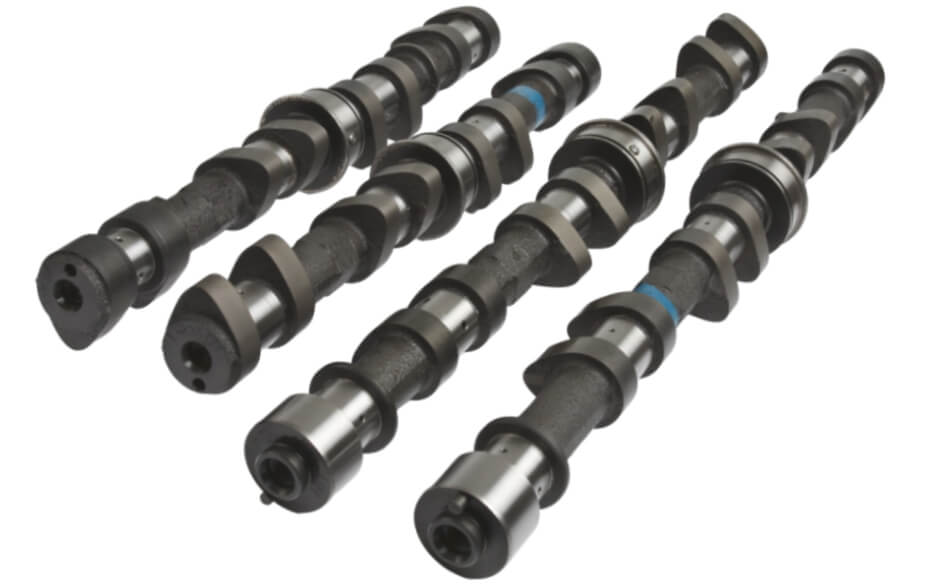 264/264 Camshaft | Turbo Lexus 1UZ-FE - Kelford Cams