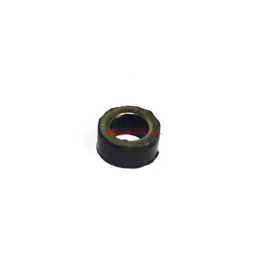 OEM Nissan - RB26 Timing Cover Washers