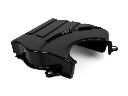 OEM Nissan - RB Timing Cover - Lower