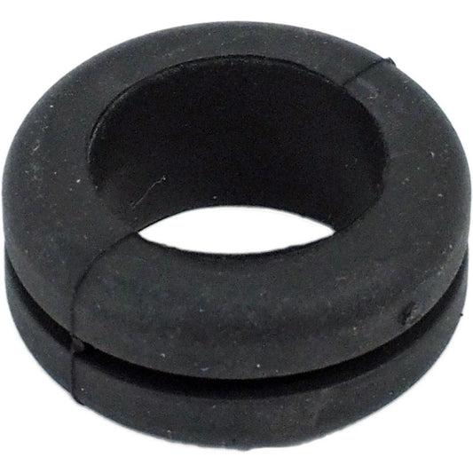 OEM Nissan - RB26 M6 Grommet Backing Plate