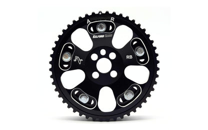 KCG25 |  RB20 / RB26 Cam Gears