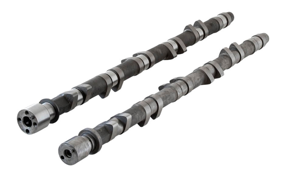 264/272 Camshaft | RB25DET NEO R34 High Lift