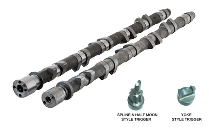 264/272 Camshaft | RB25DET NEO R34 High Lift