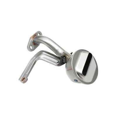 OEM Nissan - RB26 4WD GTR Oil Pick up