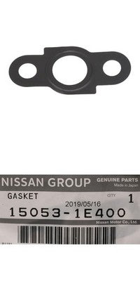 OEM Nissan - Oil Pick Up Strainer Gasket Fits Nissan CA18/SR20/RB20/RB25/RB26