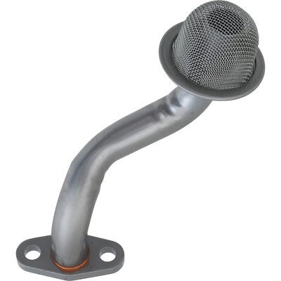 OEM Nissan - RB RWD Oil Pick up