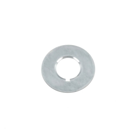 OEM Nissan - RB Crank Pulley Guide Washer (Rear)