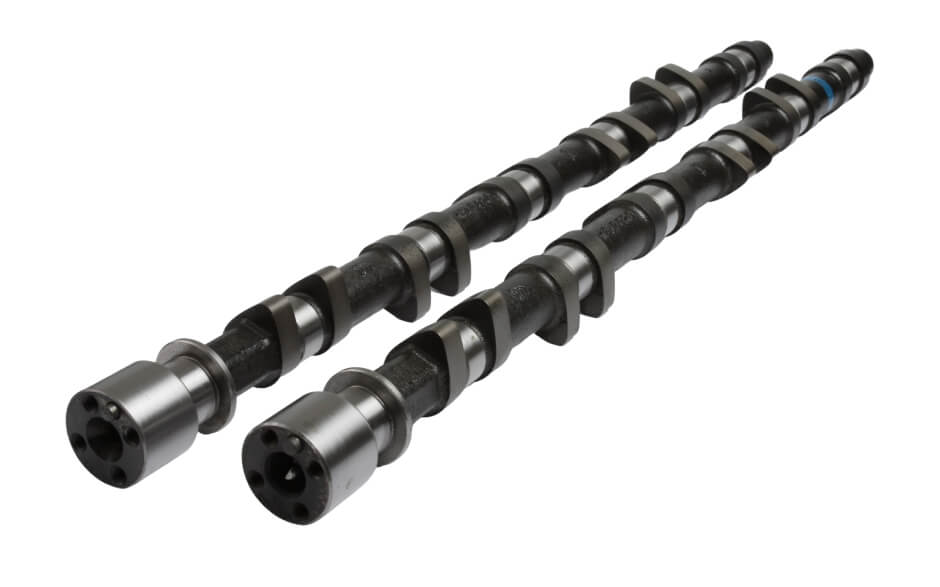 292/288 Camshaft | High Lift - RB26DETT