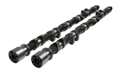 292/288 Camshaft | High Lift - RB26DETT