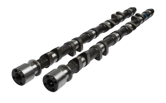 272/272 Camshaft | High Lift - RB26DETT