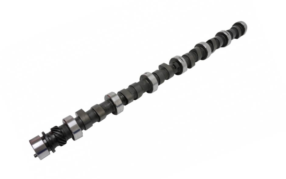 296/302 Camshaft | RB30 SOHC Solid Lifters