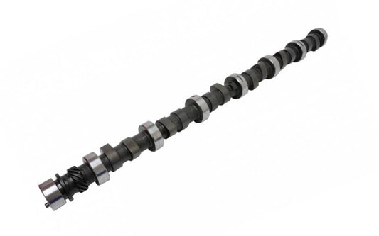 304/314 Camshaft | RB30 Solid Lifters Drag Racing