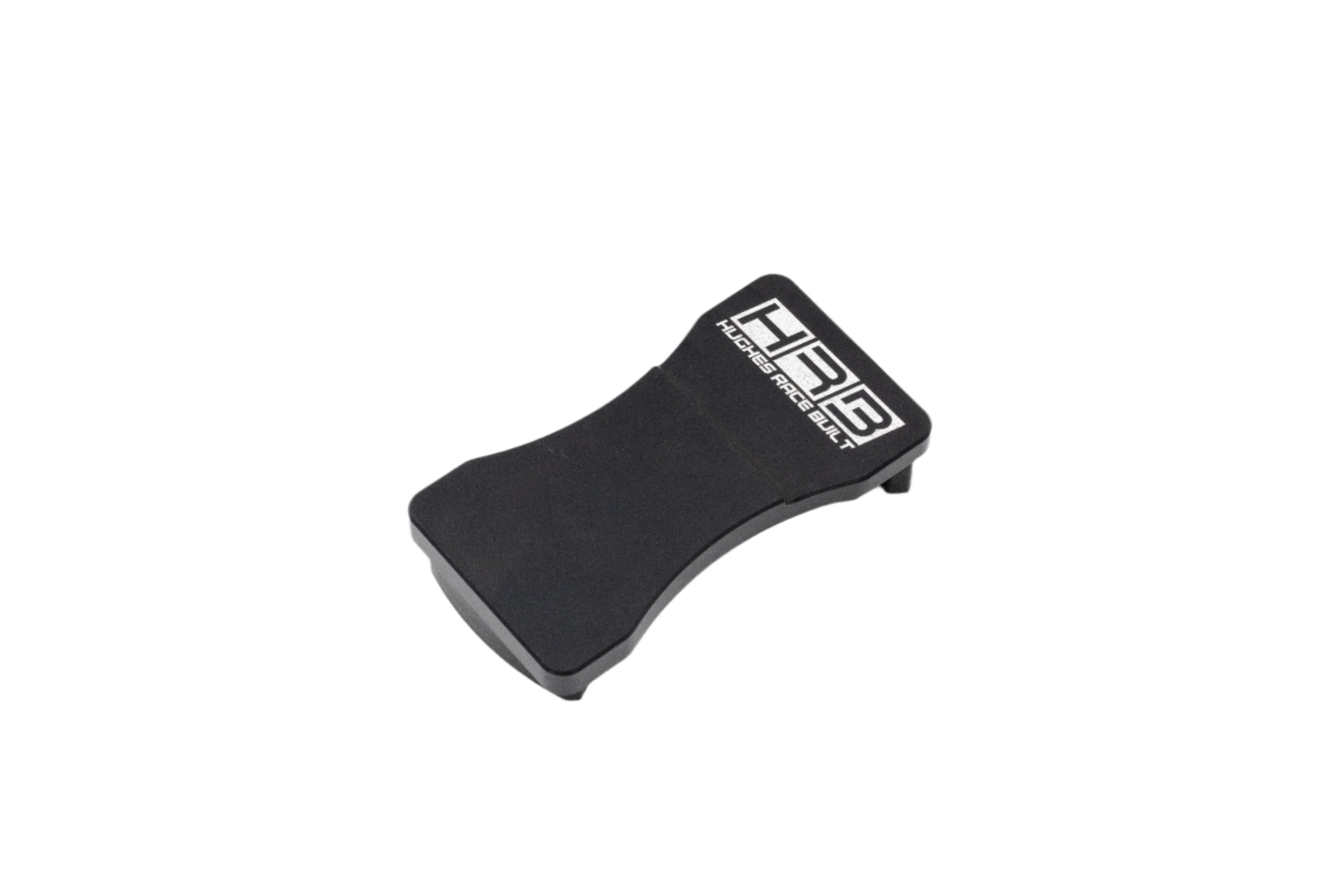 HRB High Performance Professional Nissan RB Cam Gear Lock – Hughes Race ...