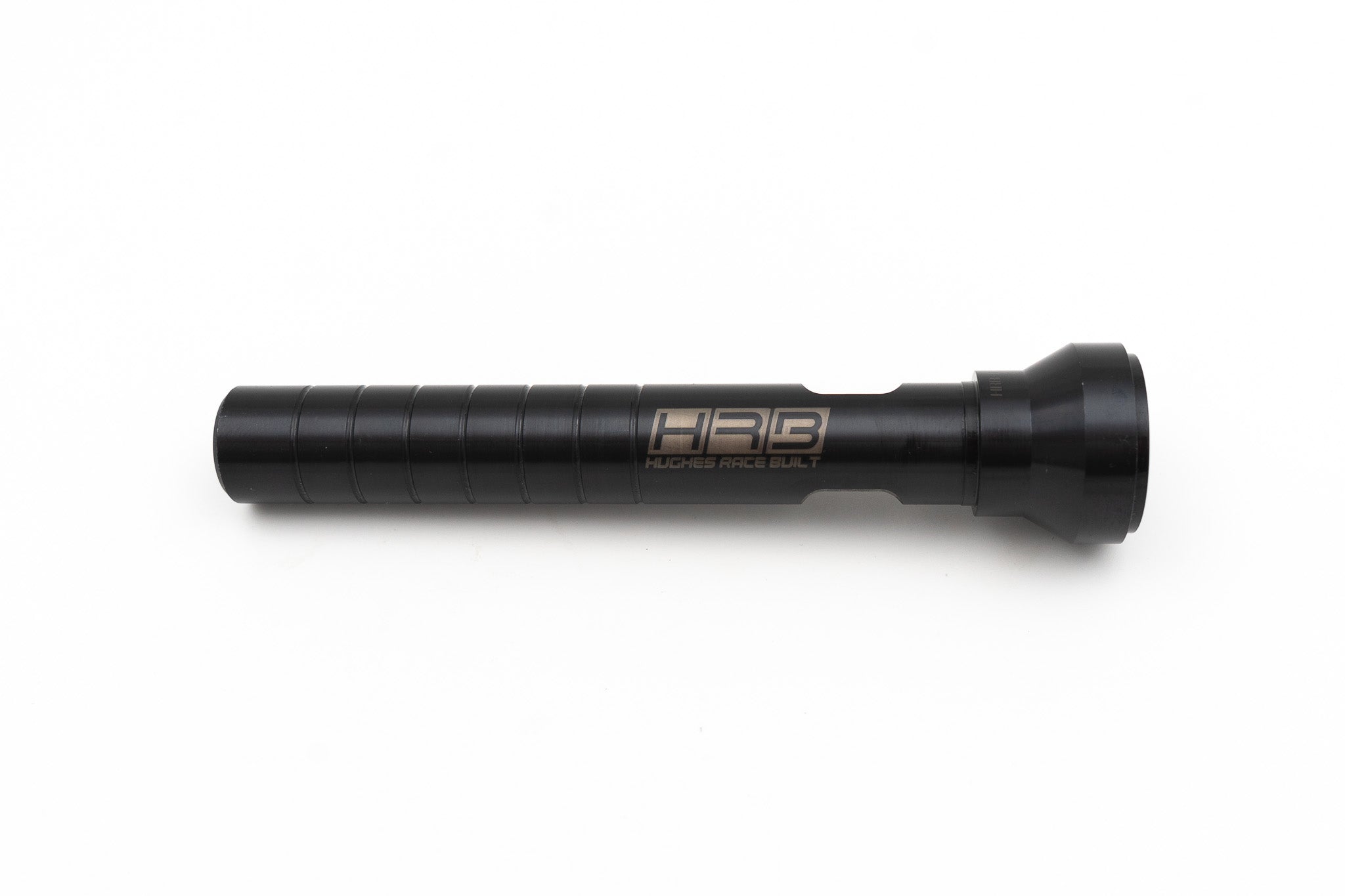HRB High Performance Professional Nissan RB Engine Building Tools ...