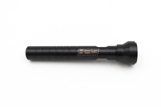 RB Freeze Plug Punch