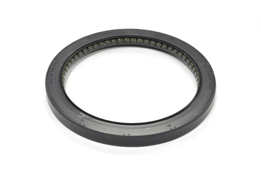 OEM Nissan - RB Rear Crankshaft Seal