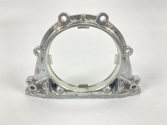 OEM Nissan - RB Rear Seal housing - RB26 RB25 RB30