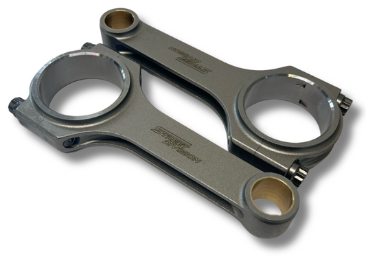 1JZ H-BEAM CONNECTING RODS