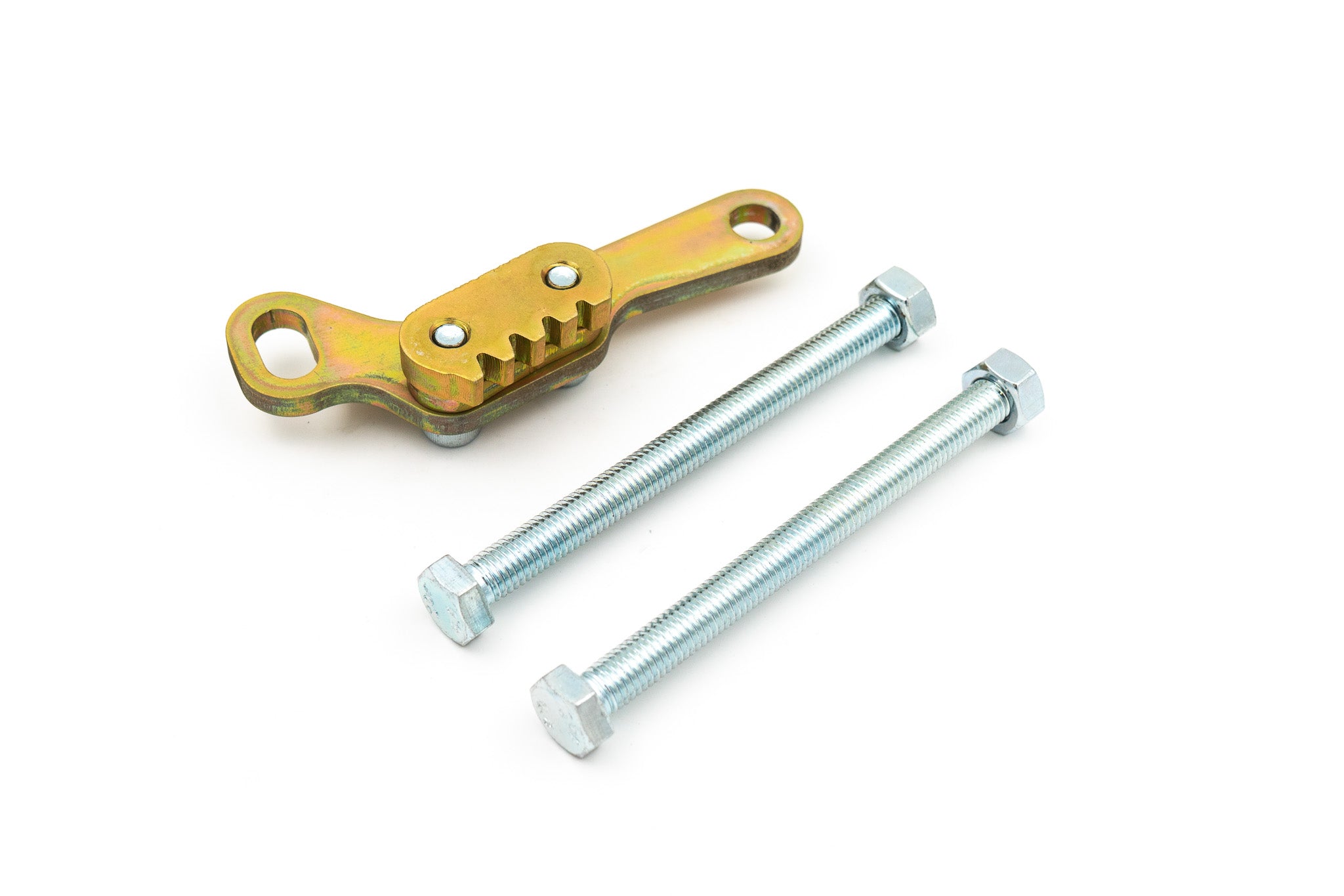HRB Nissan SR Crank Lock Tool – Starter-Hole Lock for SR20 – Hughes ...